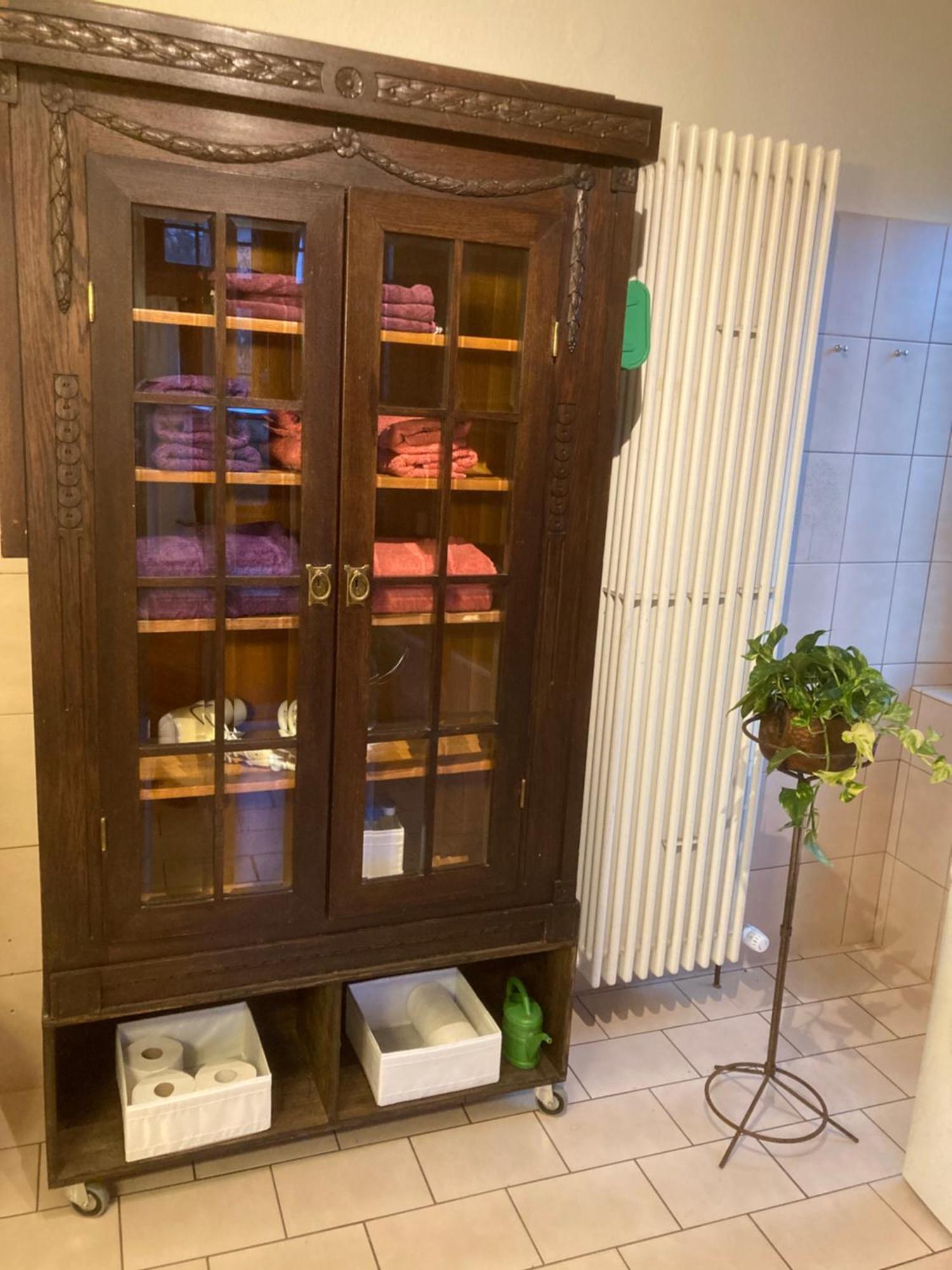 Ferienwohnung Villa Am Fluss Lauf an der Pegnitz Dış mekan fotoğraf