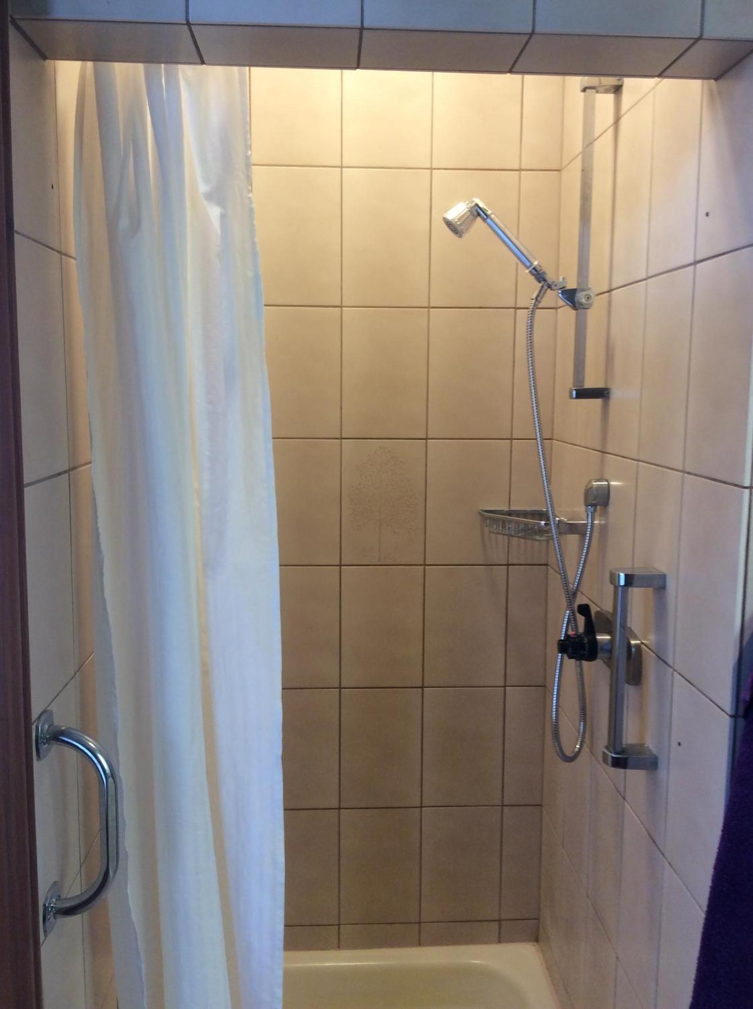 Ferienwohnung Villa Am Fluss Lauf an der Pegnitz Dış mekan fotoğraf